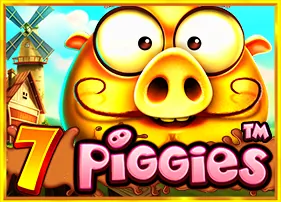 gram22 เกมยอดนิยมทดลองเล่นฟรีบน gram22