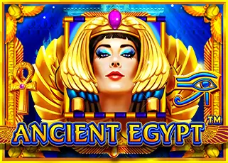 gram22 Ancient Egypt ทดลองเล่นฟรี