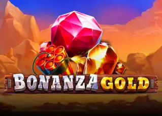 gram22 Bonanza Gold ทดลองเล่นฟรี