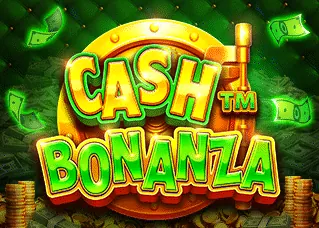 gram22 Cash Bonanza ทดลองเล่นฟรี