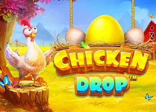 gram22 Chicken Drop ทดลองเล่นฟรี