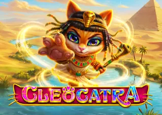 gram22 Cleocatra ทดลองเล่นฟรี
