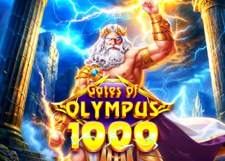 gram22 Gates of Olympus 1000 ทดลองเล่นฟรี