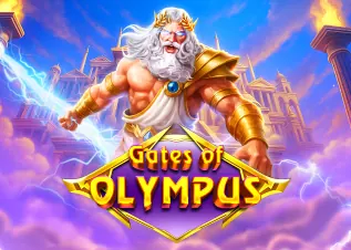 gram22 Gates of Olympus ทดลองเล่นฟรี