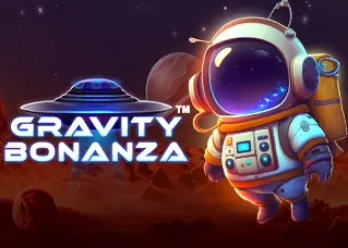 gram22 Gravity Bonanza ทดลองเล่นฟรี