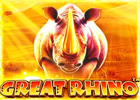 gram22 เกมยอดนิยมทดลองเล่นฟรีบน gram22