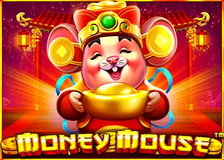 gram22 Money Mouse ทดลองเล่นฟรี