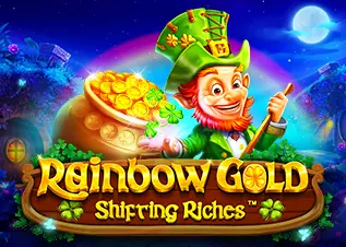 gram22 Rainbow Gold ทดลองเล่นฟรี