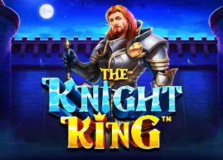 gram22 The Knight King ทดลองเล่นฟรี